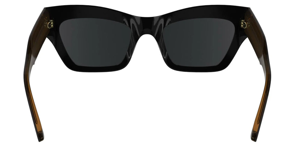 Calvin Klein - CK24531S