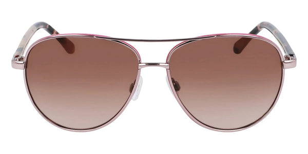 Rose Gold / 57-14-140