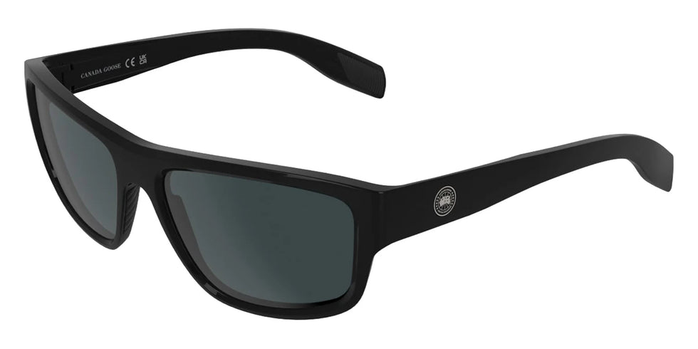 Canada Goose - GC25626S SID