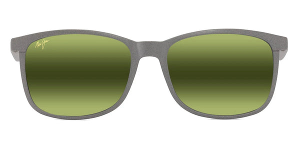 Matte Gray / Maui HT™ / 57-17-145