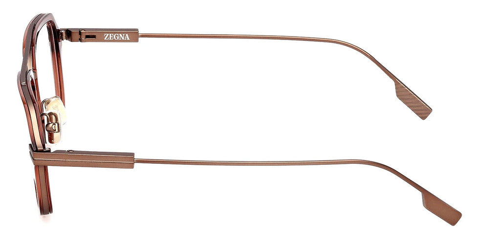 Ermenegildo Zegna - EZ5297