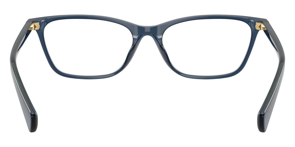 RALPH LAUREN - RA7187U