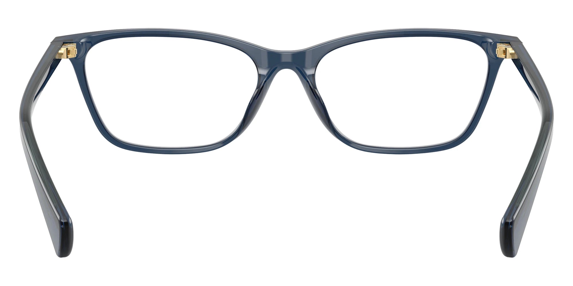 RALPH LAUREN - RA7187U