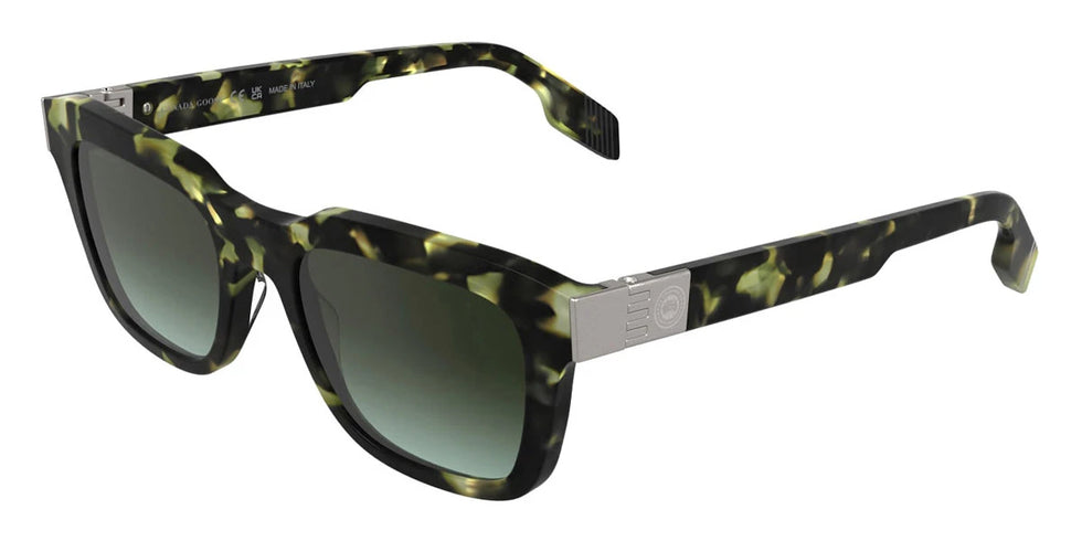 Canada Goose - GC25602SE