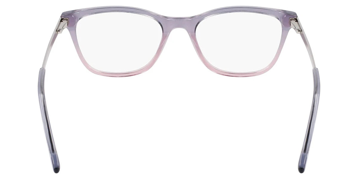 Draper James - DJ1022