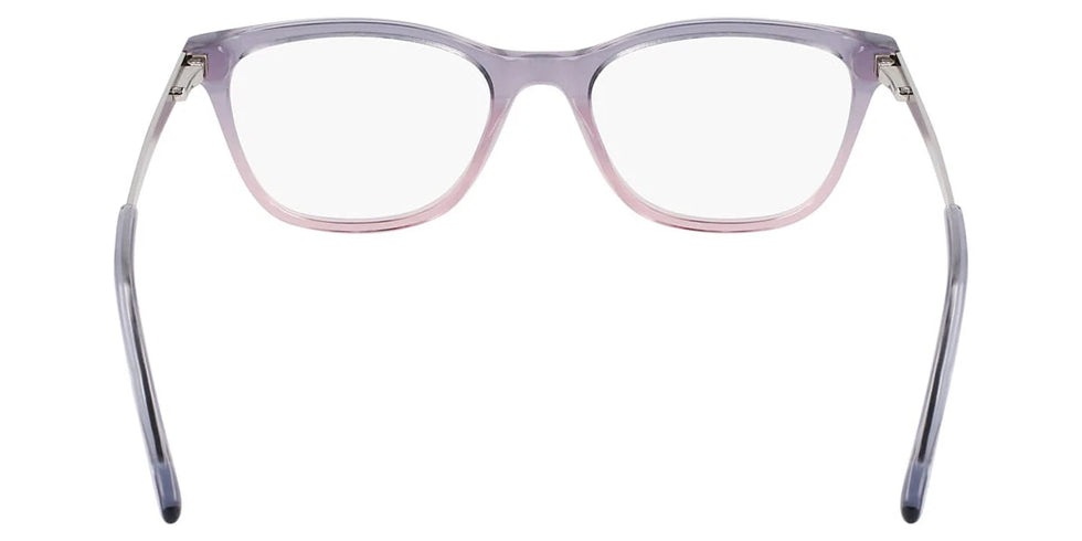 Draper James - DJ1022