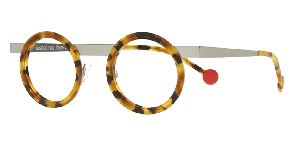 Sabine Be - Be Gipsy