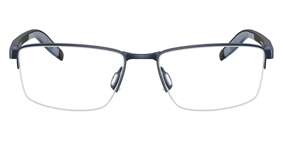 COSTA - 6A3015 Bimini Road 310