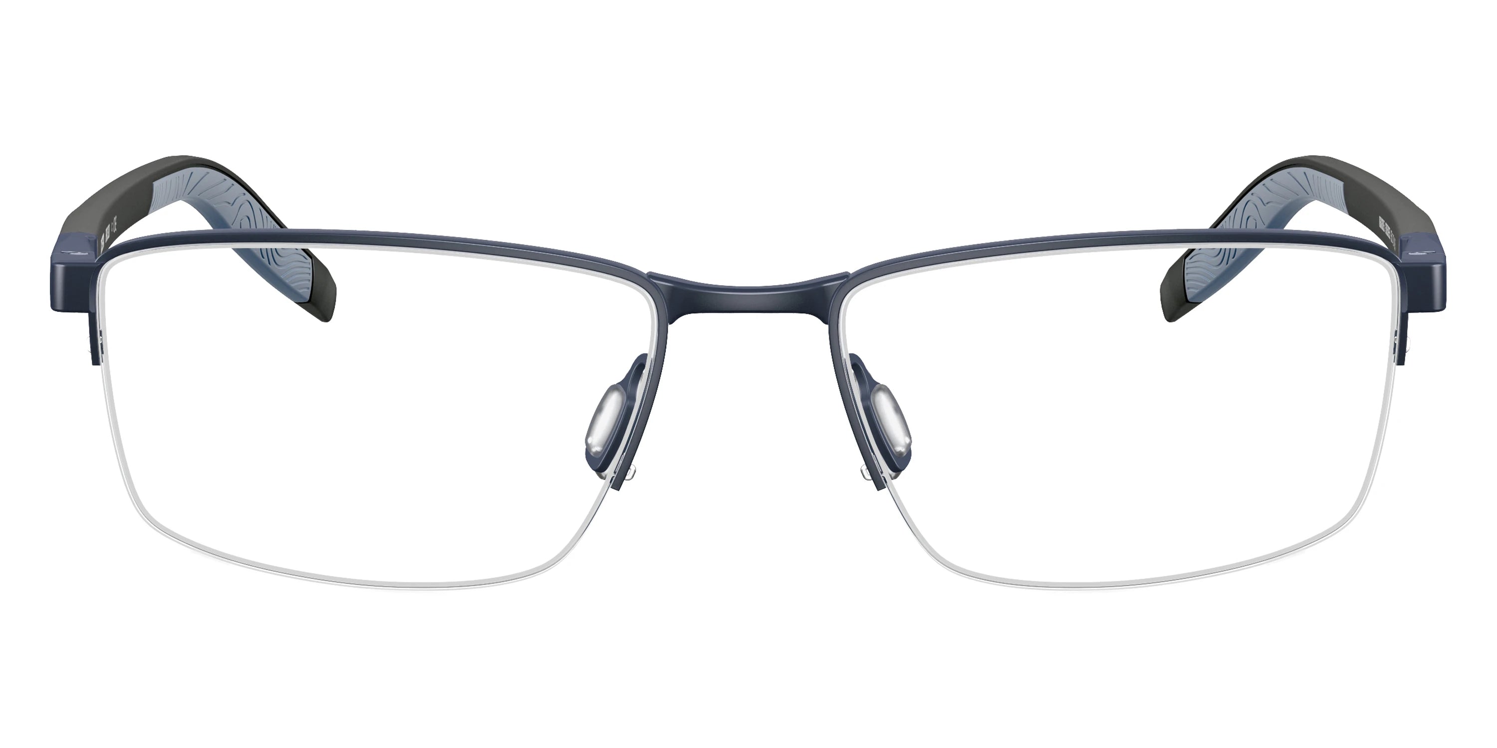 COSTA - 6A3015 Bimini Road 310