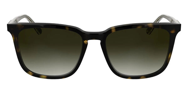 Dark Havana / 54-17-145