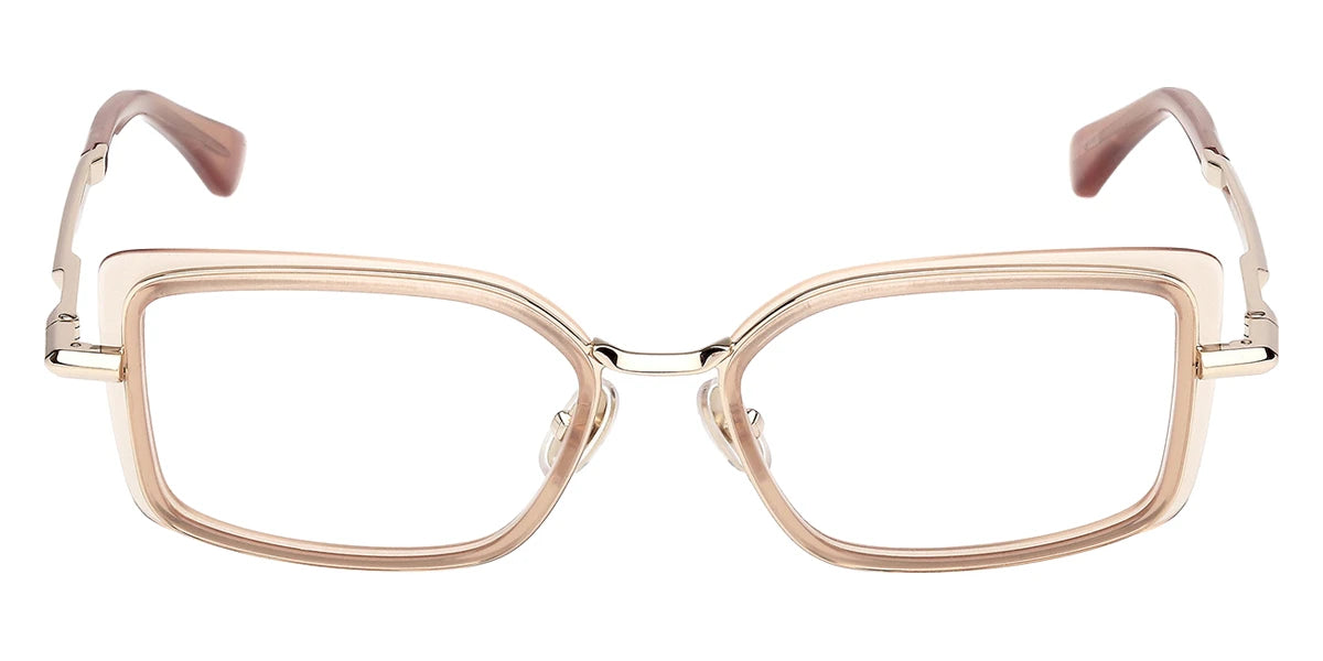 Max Mara - MM5186