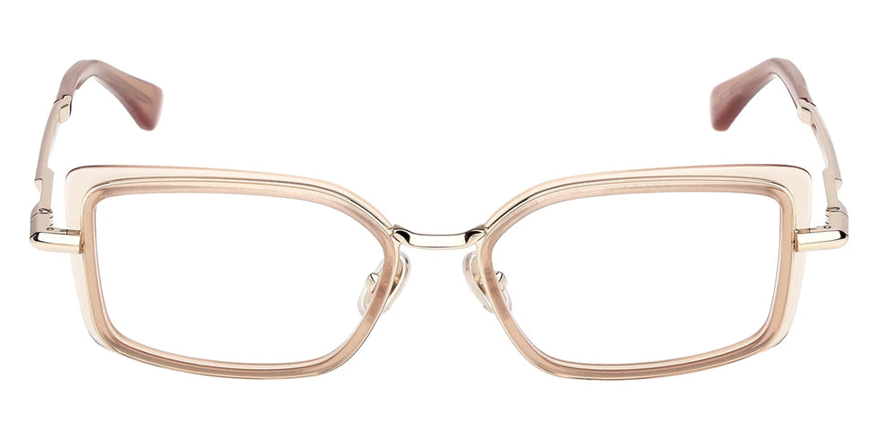 Max Mara - MM5186