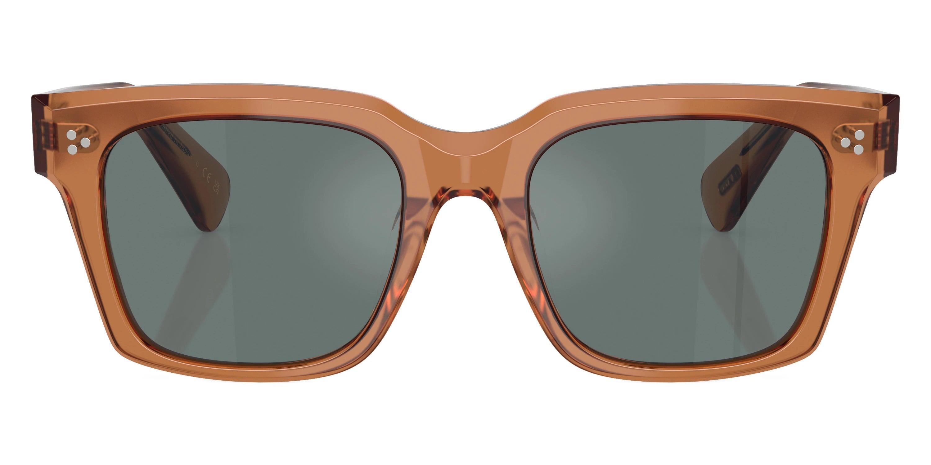 Oliver Peoples - Ollice OV5564SU