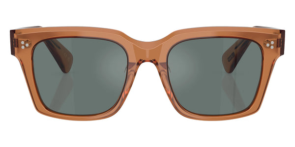 Carob / Regal Blue / 52-20-150