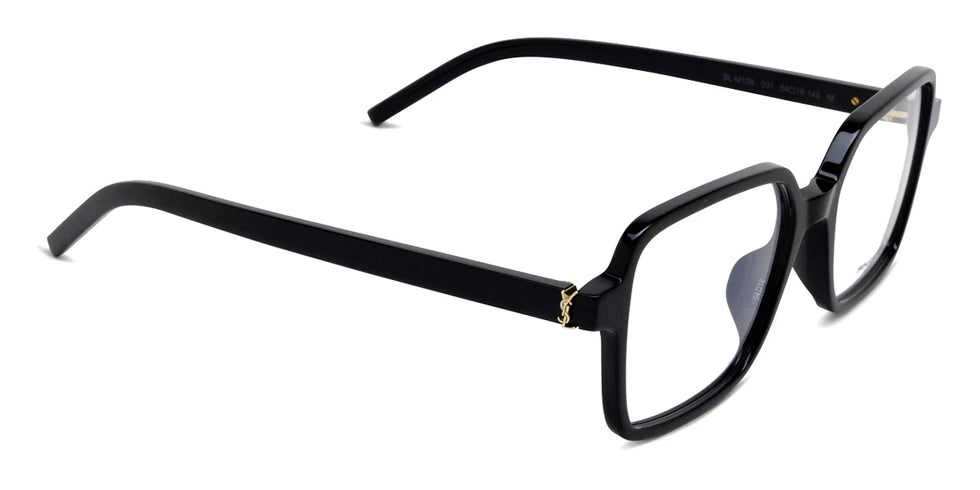 Saint Laurent - SL M139