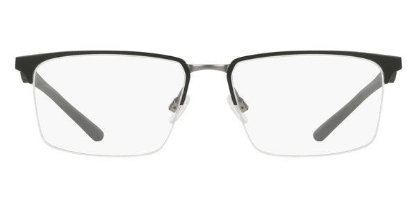 Matte Sequoia / 54-16-145