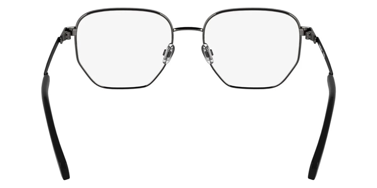 Calvin Klein - CKJ25203