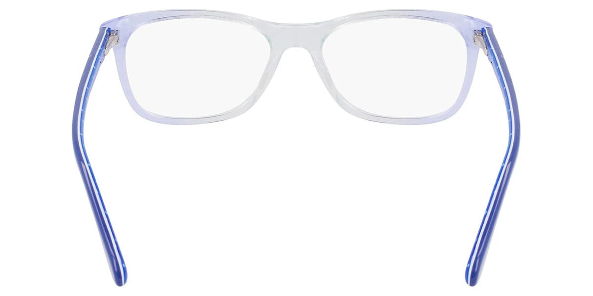 Draper James - DJ1019