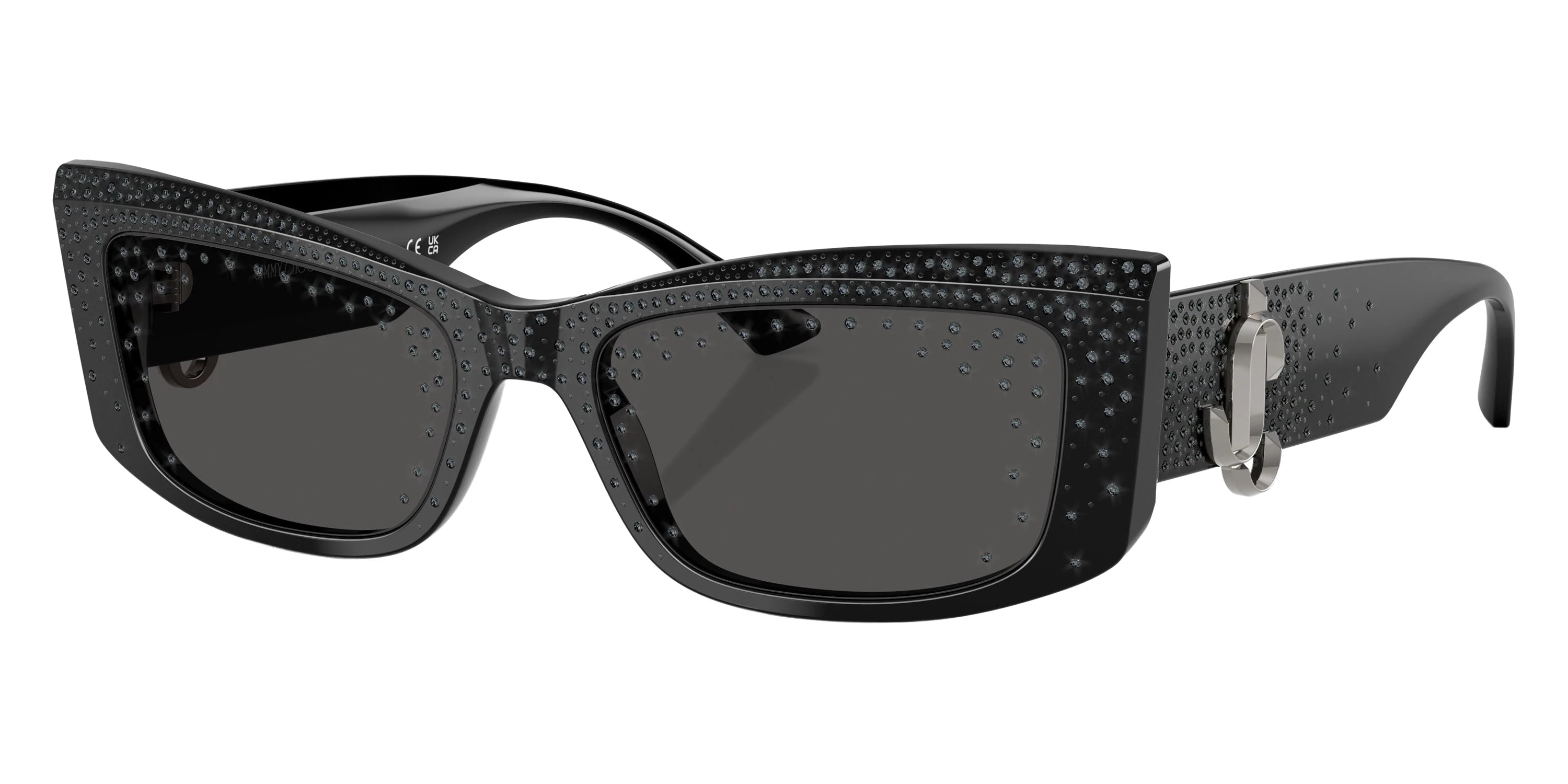 Jimmy Choo - JC5020B