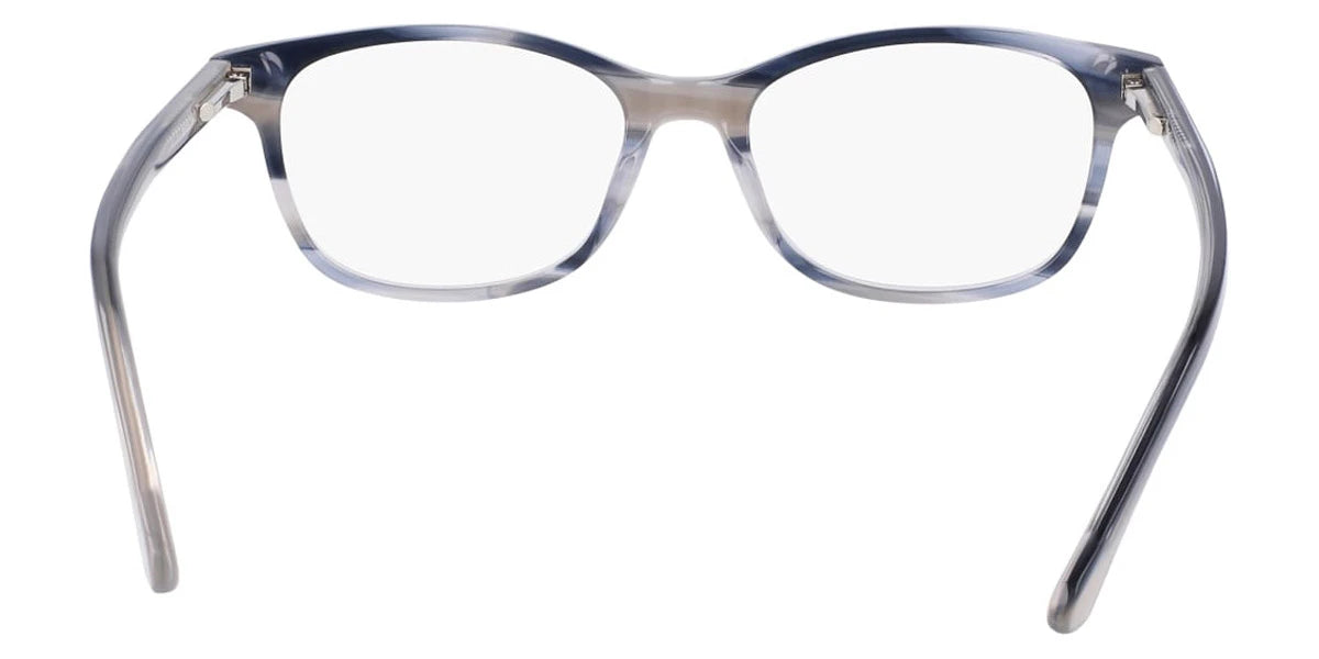 Draper James - DJ1013