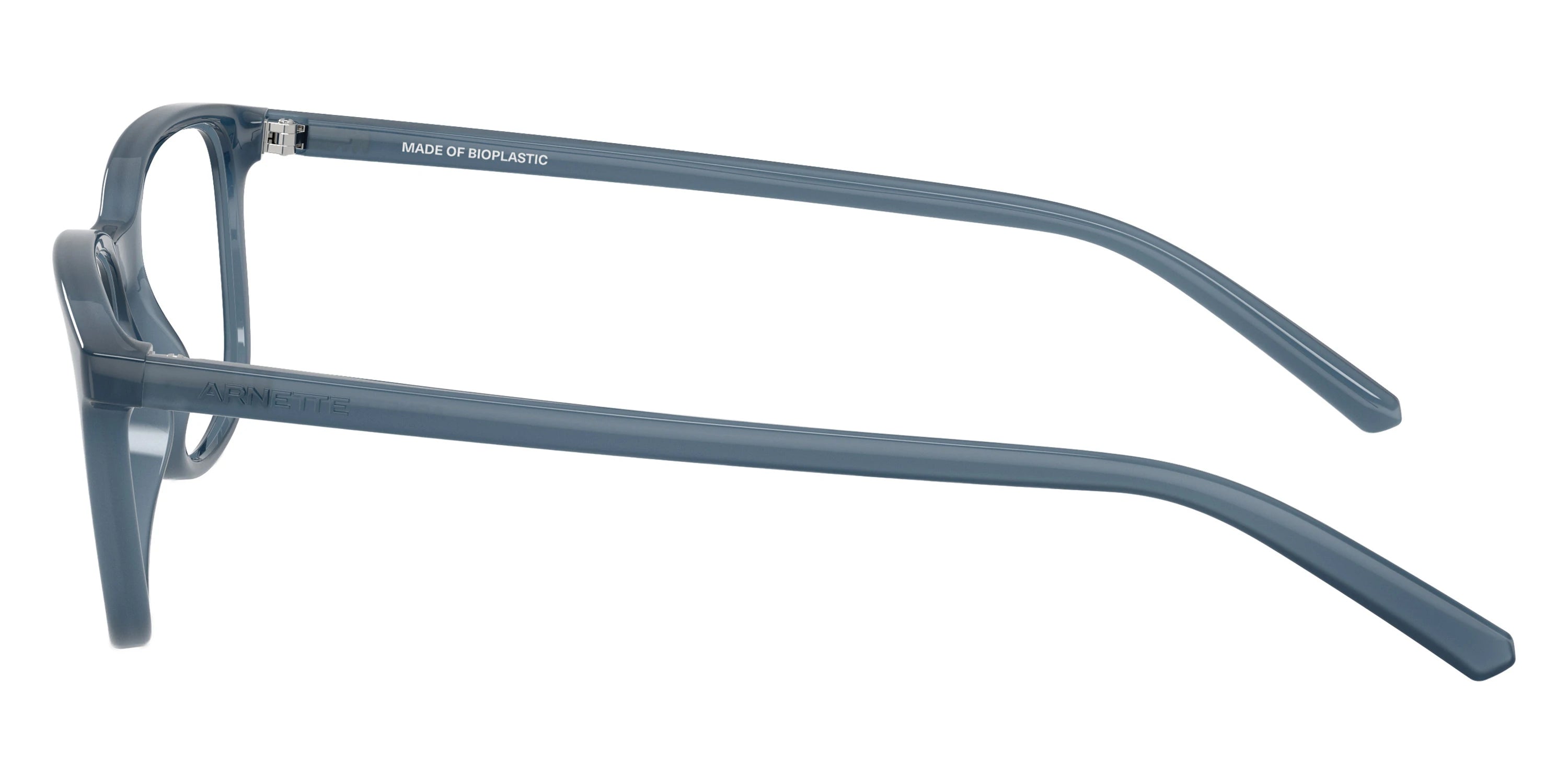 ARNETTE - AN7281 Crumble