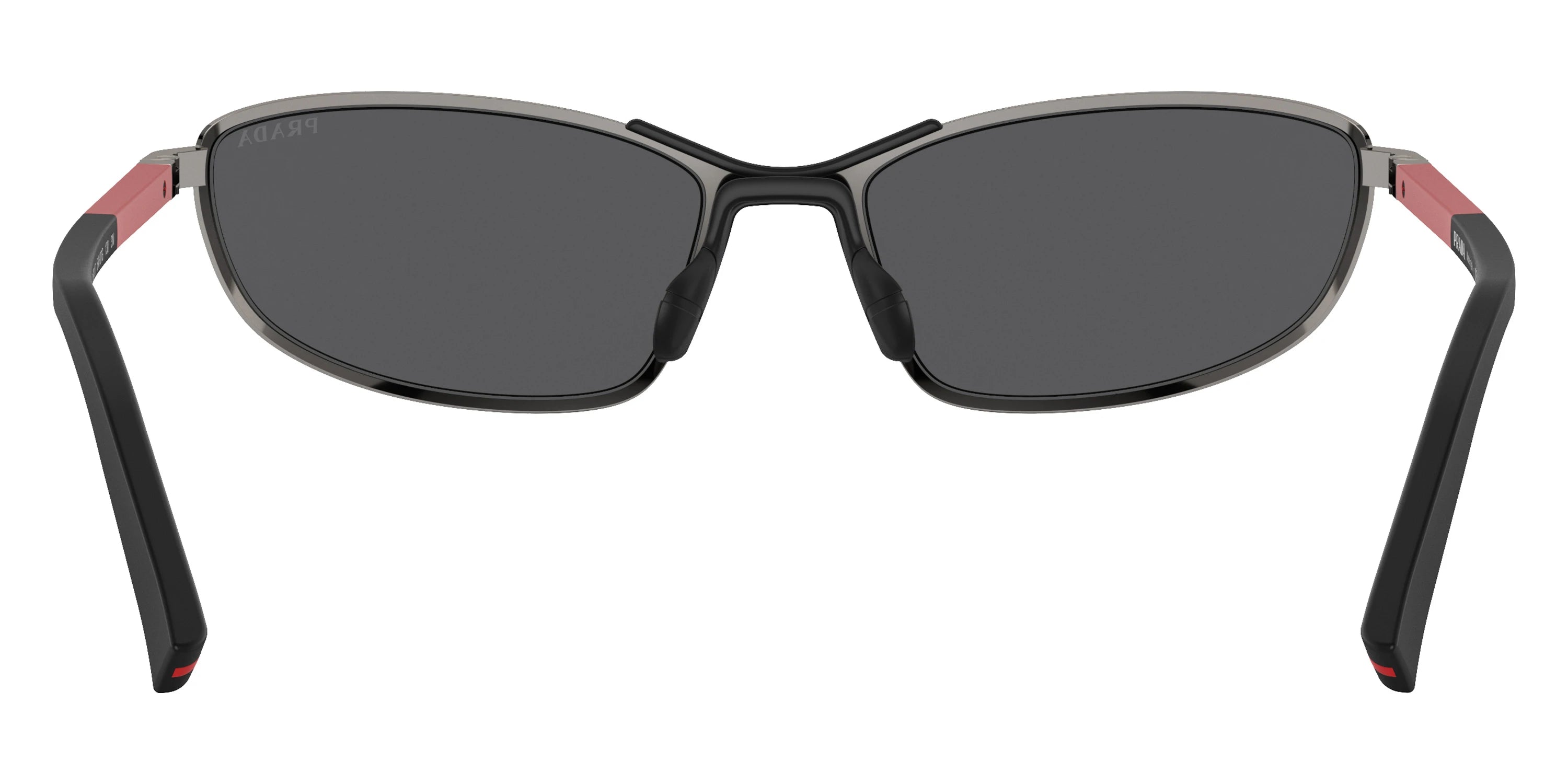 Prada Linea Rossa - PS 55ZS