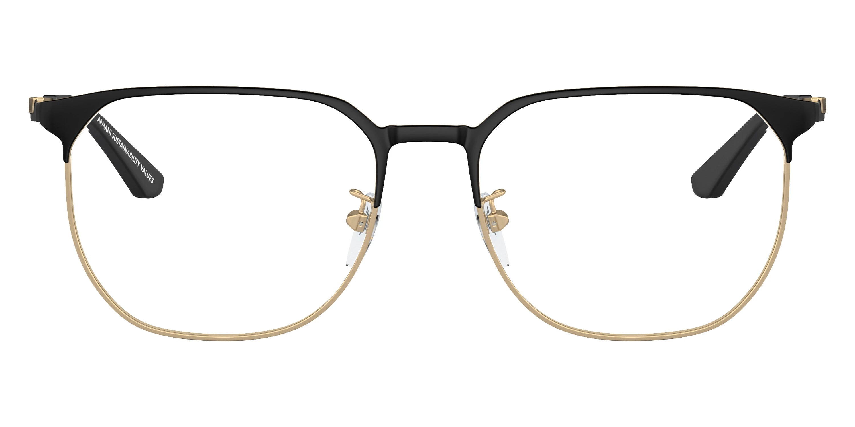 EMPORIO ARMANI - EA1158D