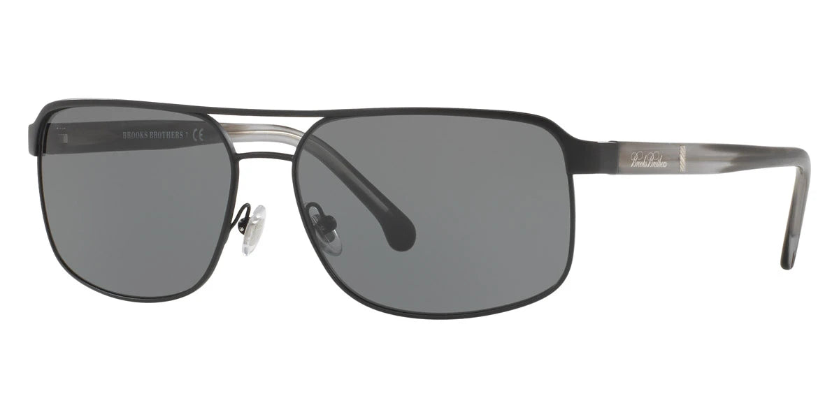 Brooks Brothers - BB4040S