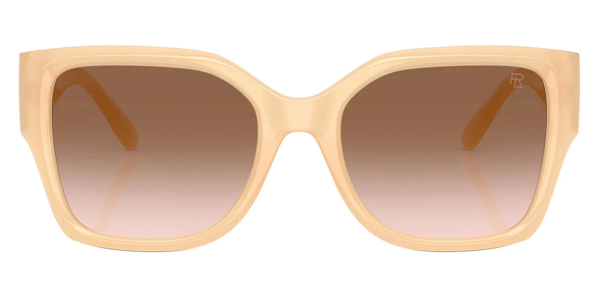 RALPH LAUREN - RL8230U