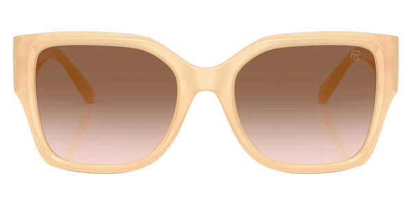 Opal Brown Marzipan / Gradient Brown / 54-19-145