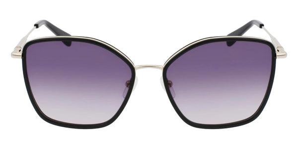 Gold / Smoke / 59-17-140