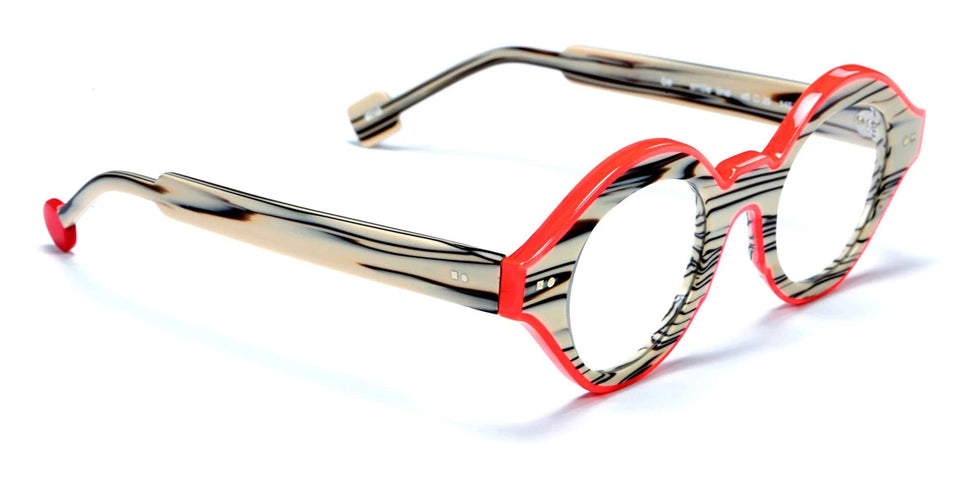 Sabine Be - Be Smile Line