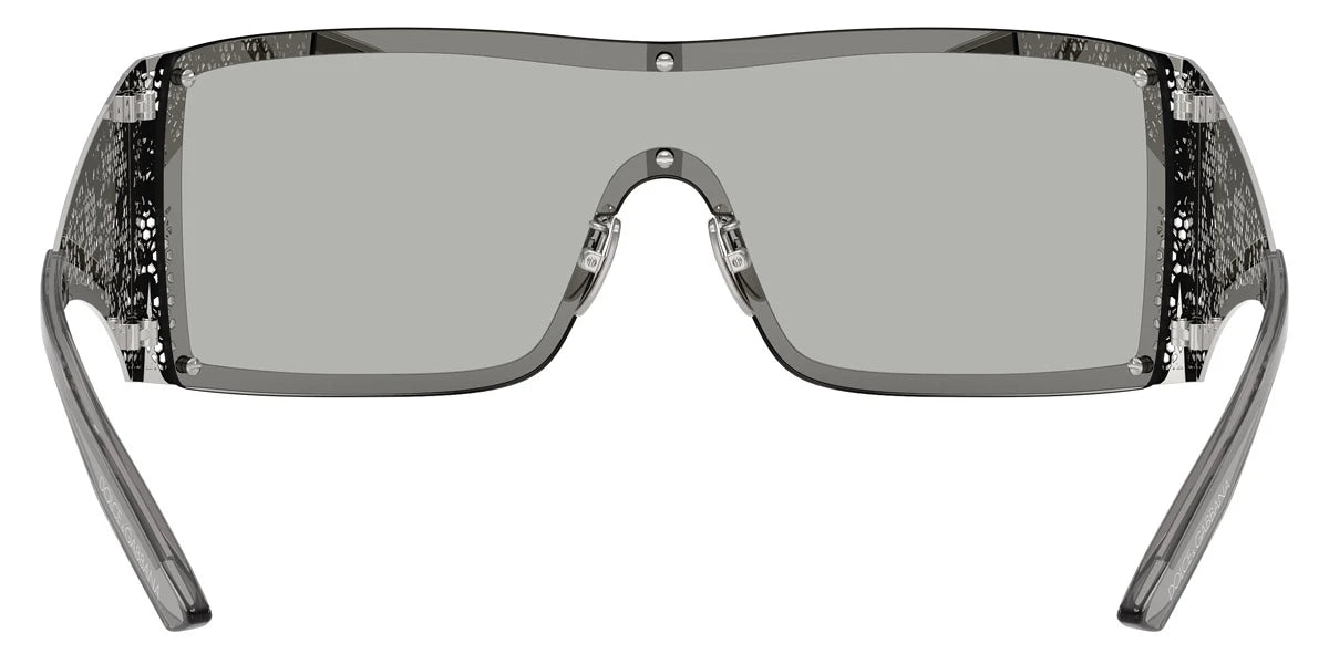 DOLCE & GABBANA - DG2317