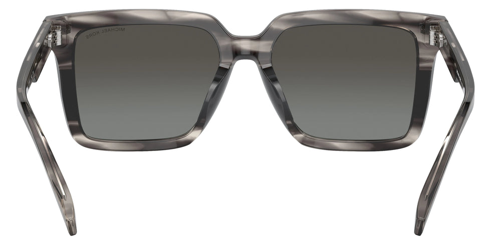 MICHAEL KORS - Abruzzo MK2217U