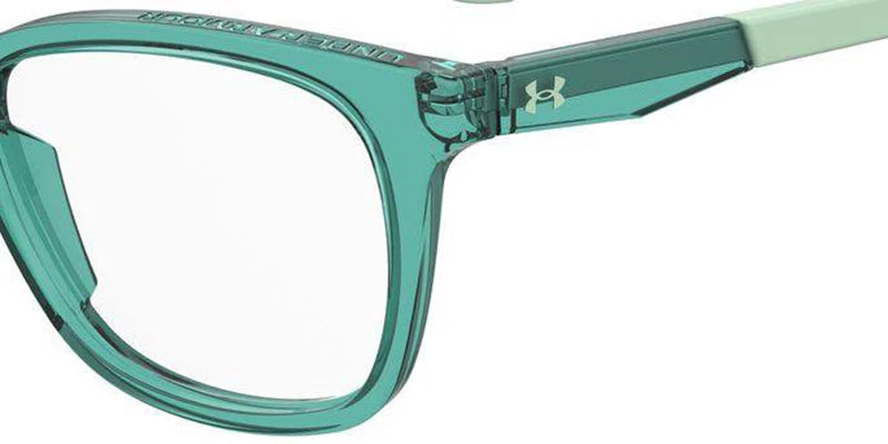 Under Armour - UA 9005