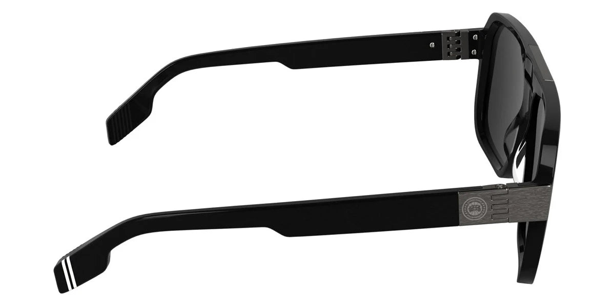 Canada Goose - GC25601SE