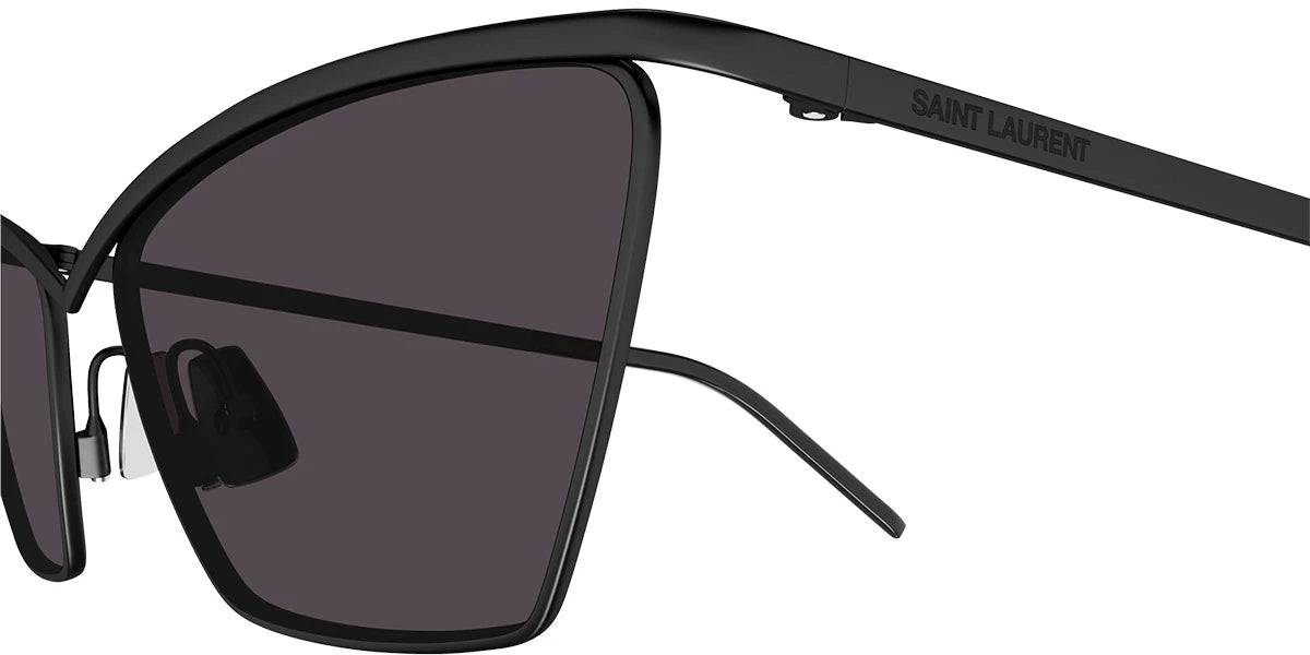 Saint Laurent - SL 637