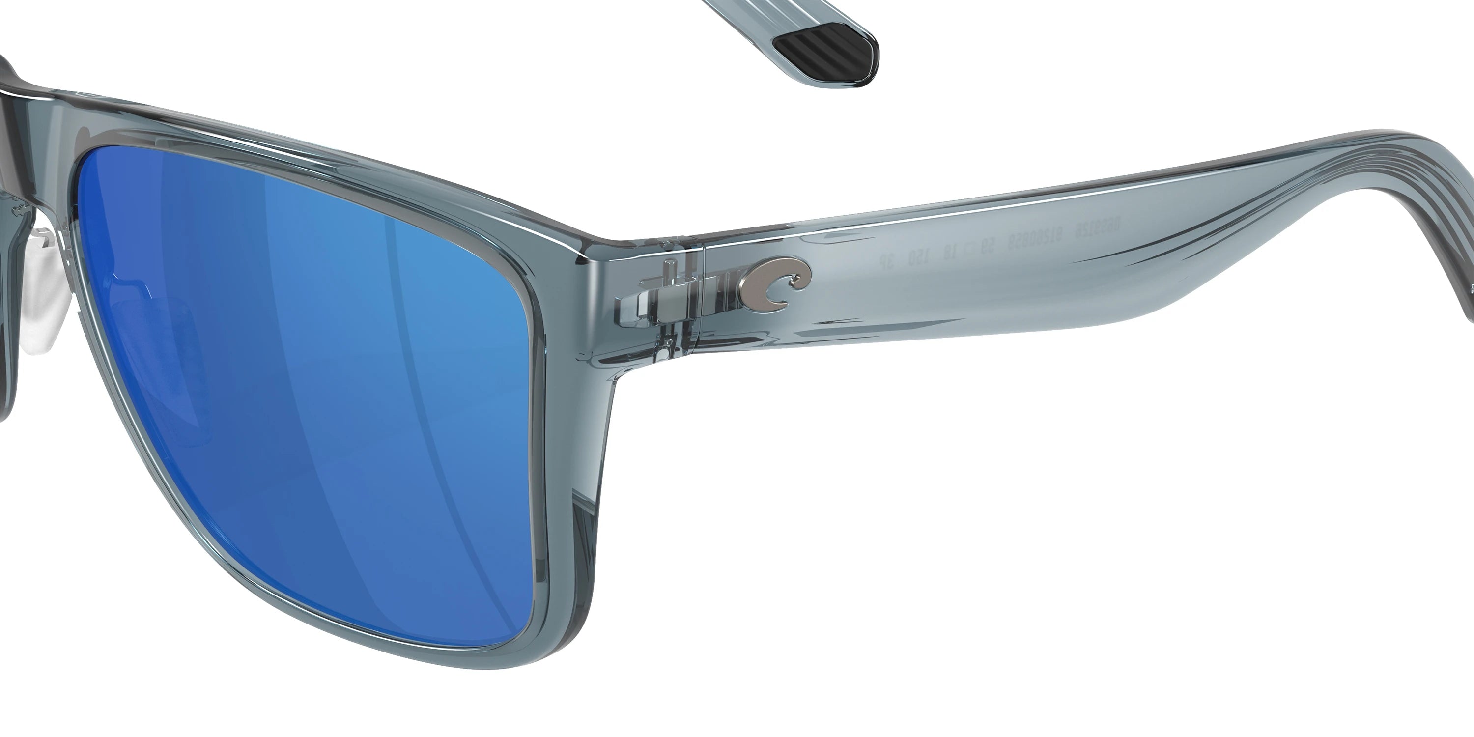 COSTA - 6S9126 Los Alijos