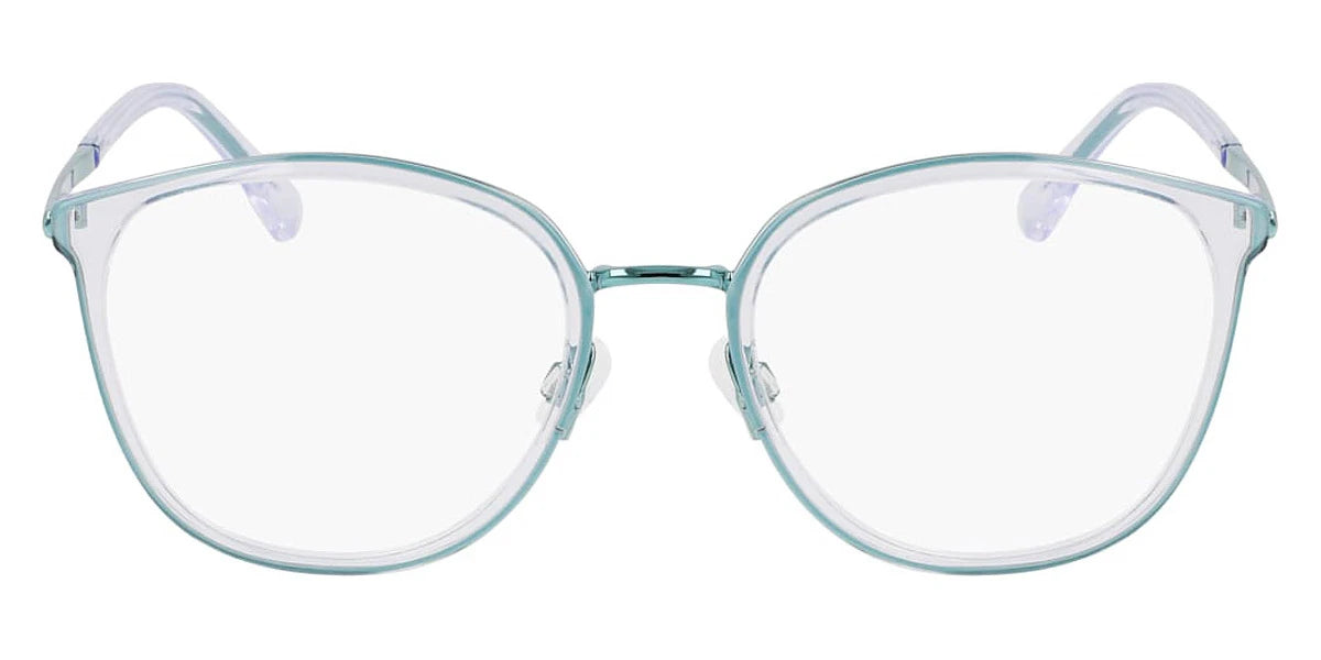 Marchon NYC - M-5508