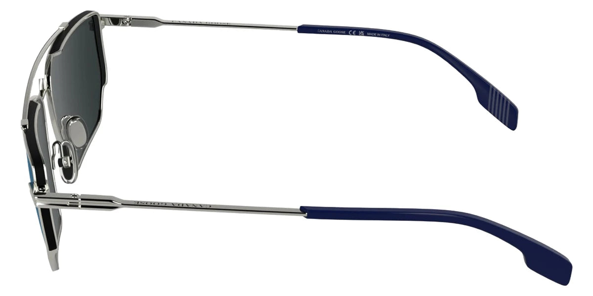 Canada Goose - GC25509SE