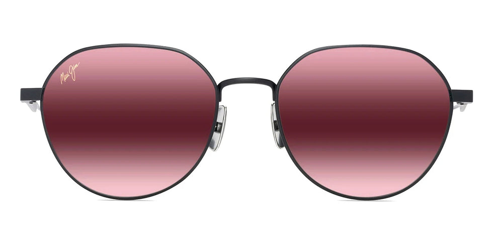 Maui Jim - KAULANA ASIAN FIT