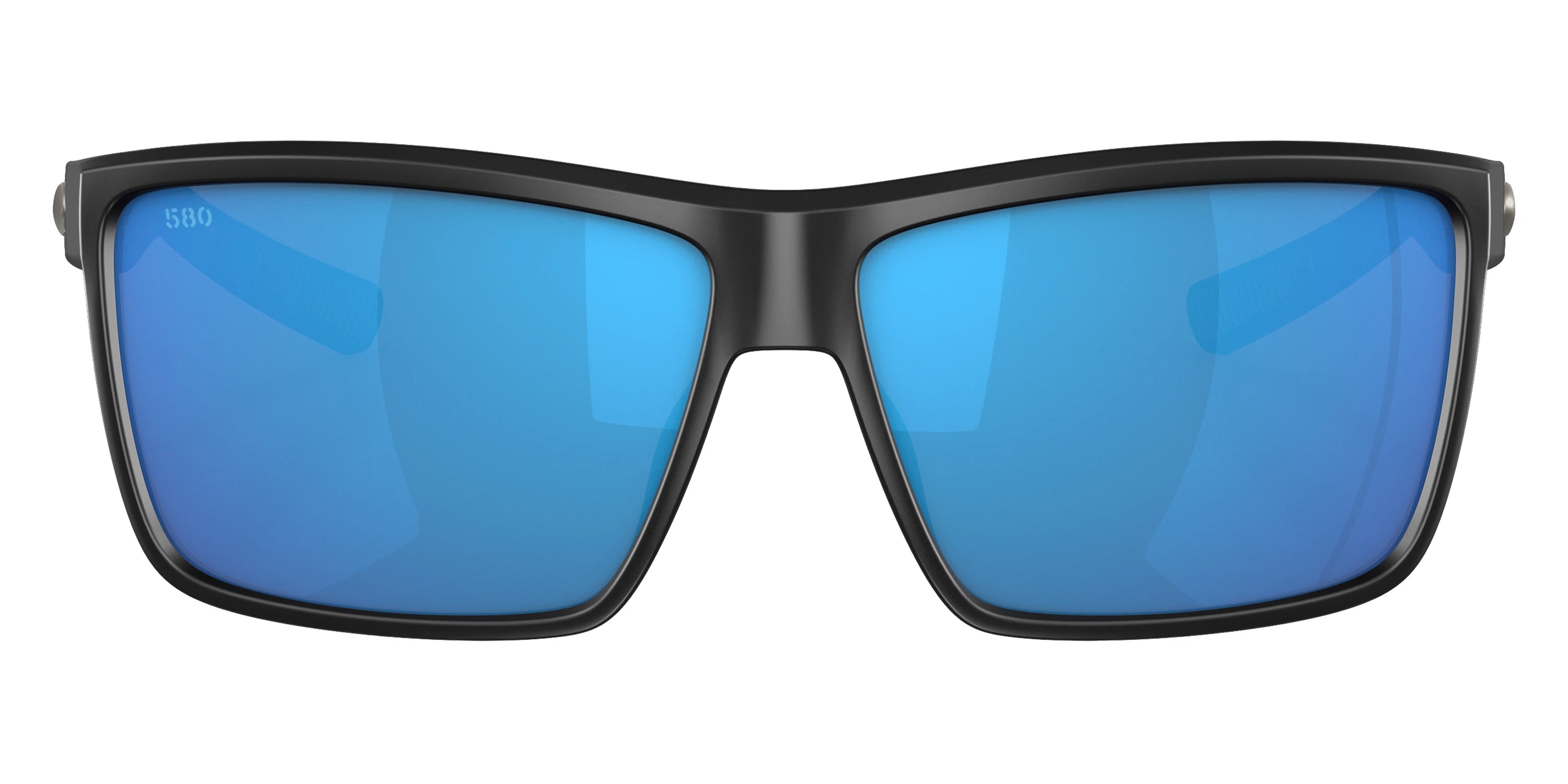 COSTA - 6S9016 Rinconcito