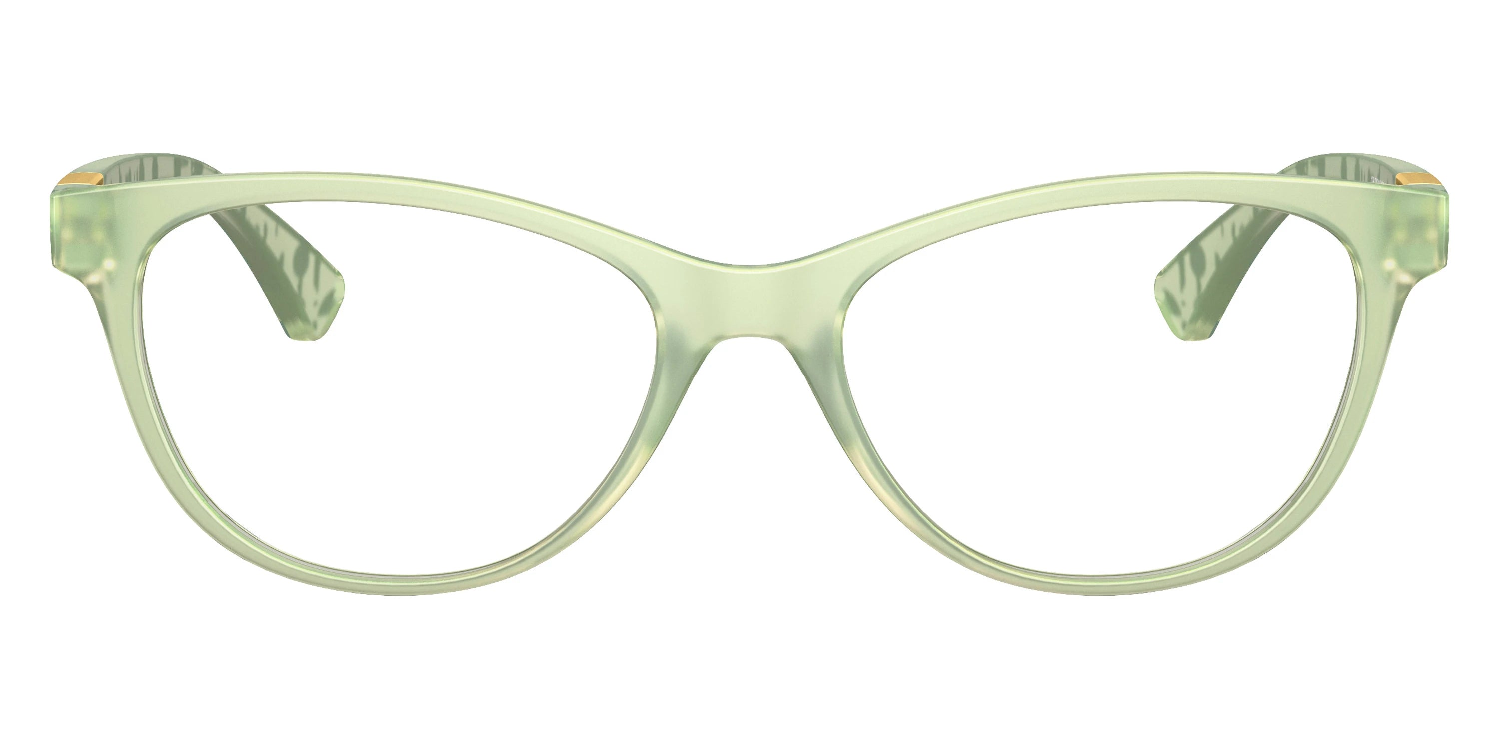 OAKLEY - Plungeline OX8146