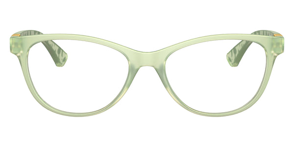 Matte Dark Jade Opaline / 50-16-138