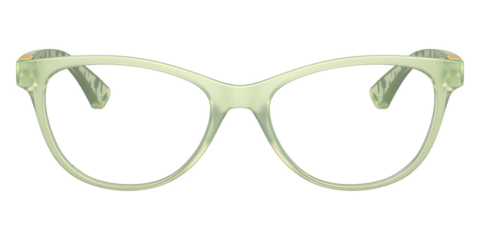 OAKLEY - OX8146 Plungeline™