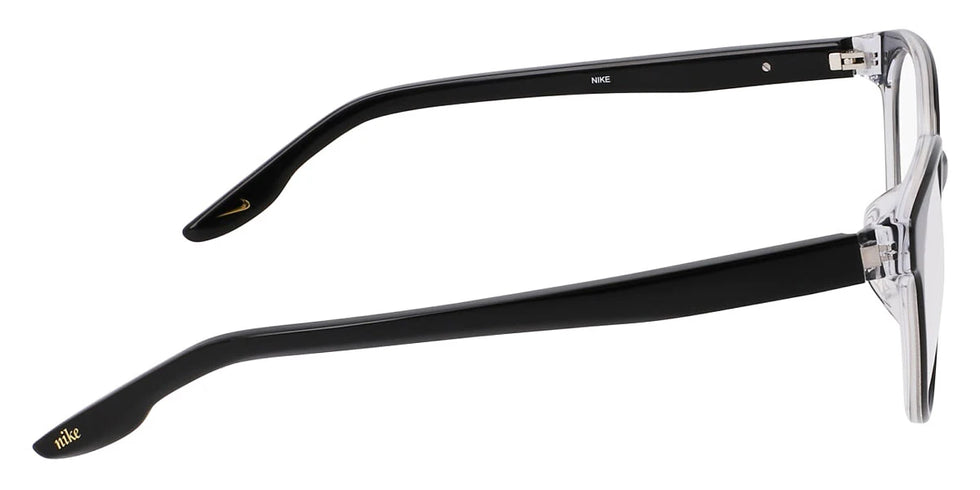 Nike - 7164LB