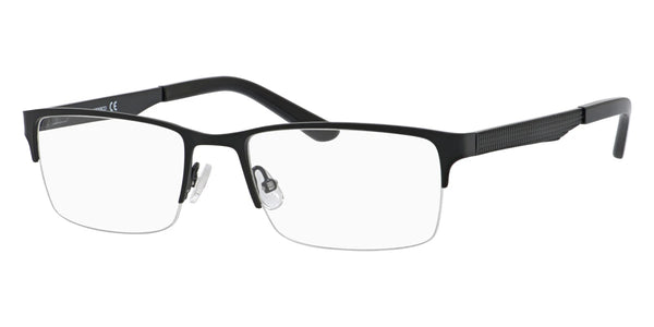 Matte Black / 53-18-145