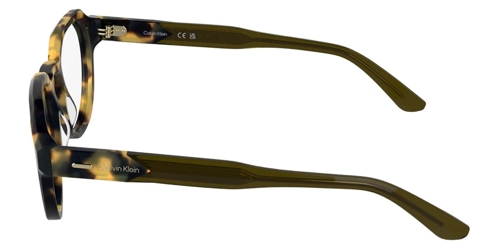 Calvin Klein - CK25545