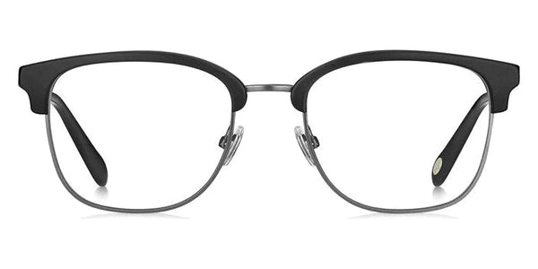 Black Ruthenium / 50-19-140