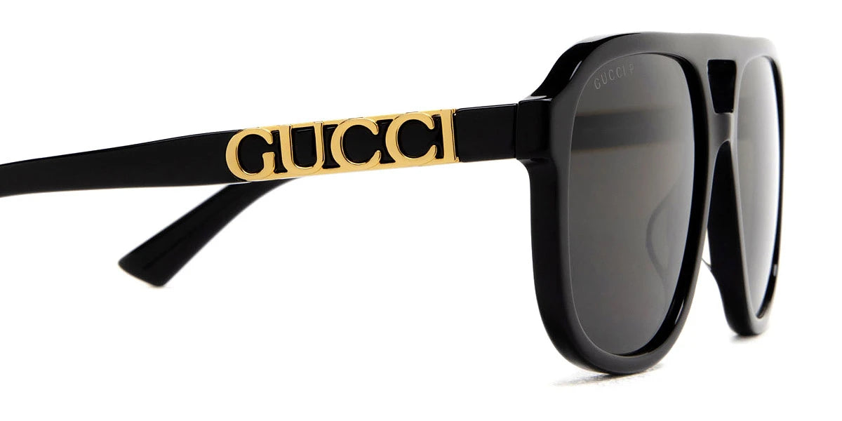 Gucci - GG1188S